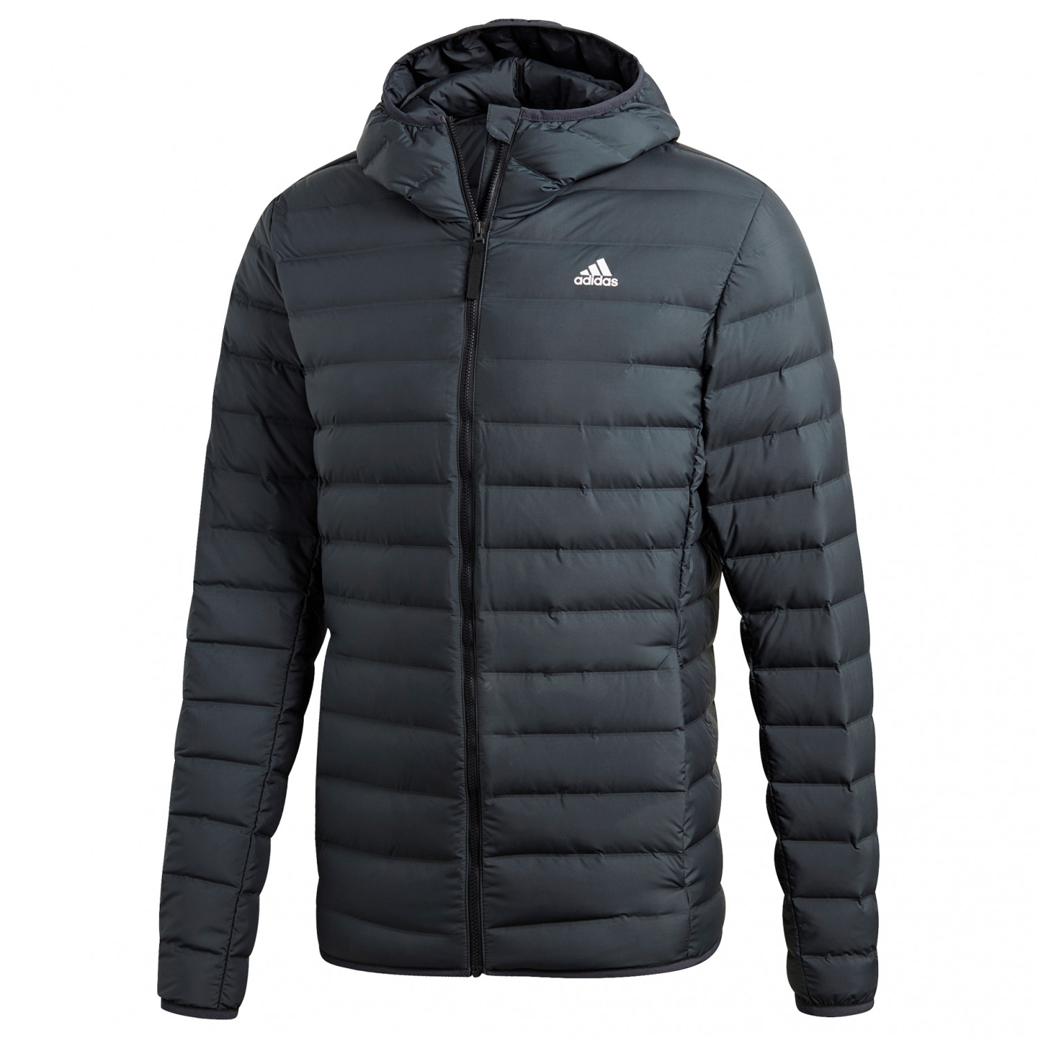 adidas-varilite-soft-h-doudoune