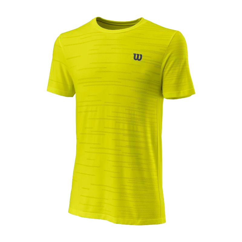 camiseta-wilson-kaos-rapide-seamless-crew-ii-sulphur-spring-800x800