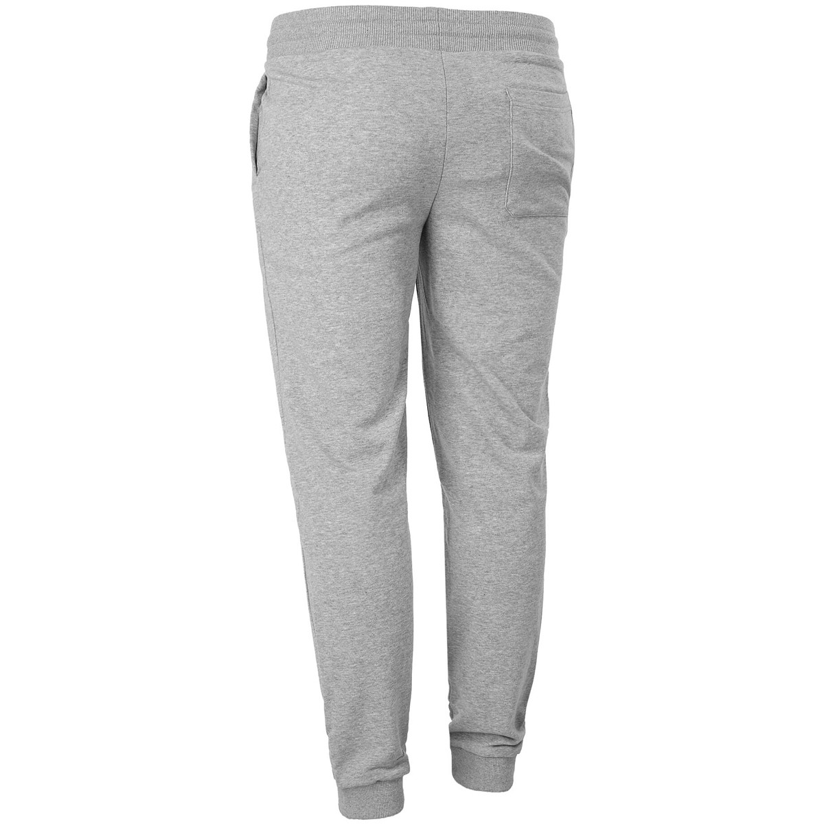 xfm211025c-100_gris_2