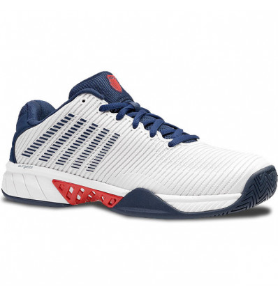 k-swiss-hypercourt-express-2-2023