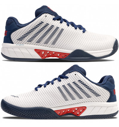 k-swiss-hypercourt-express-2-20231