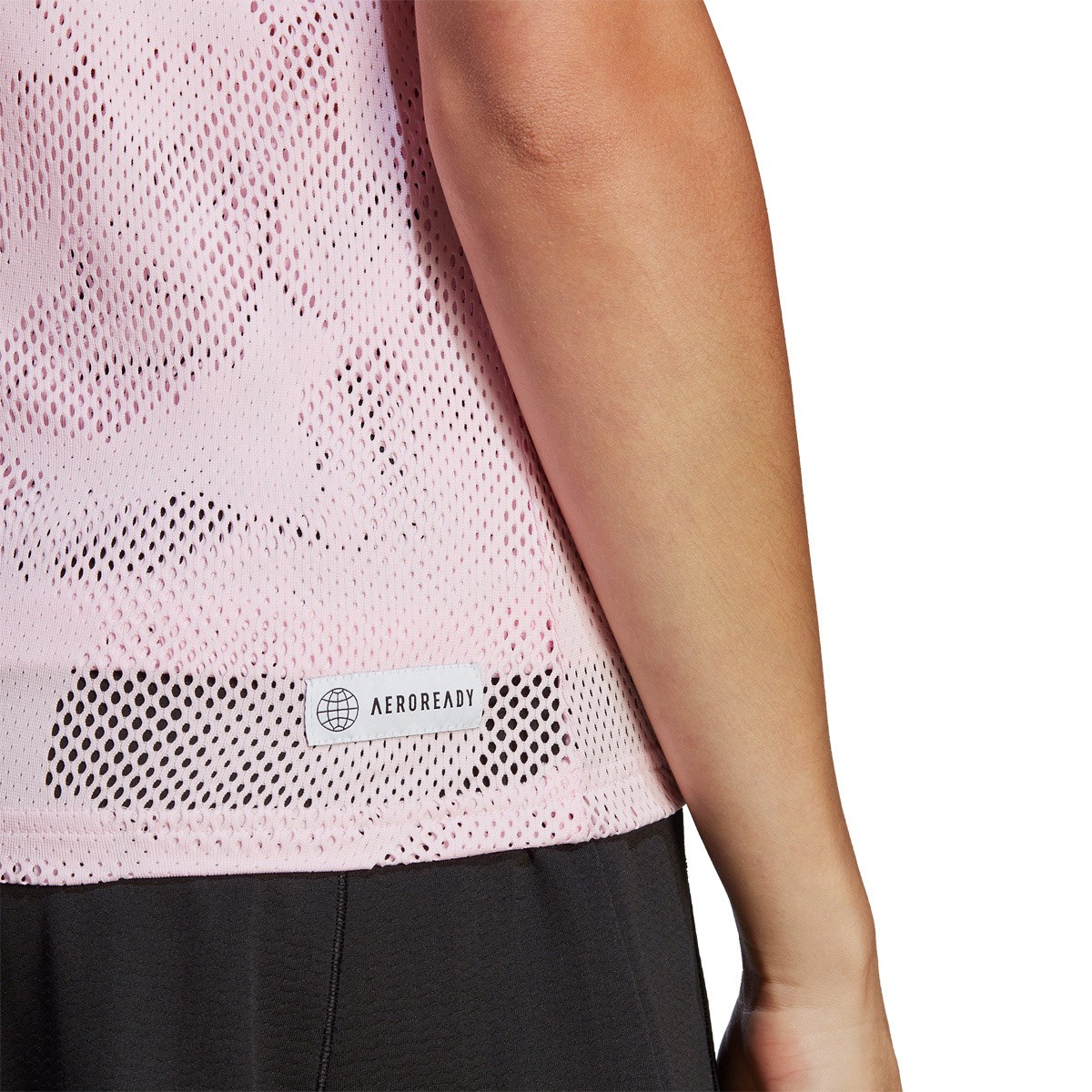 hu1806_rose_6