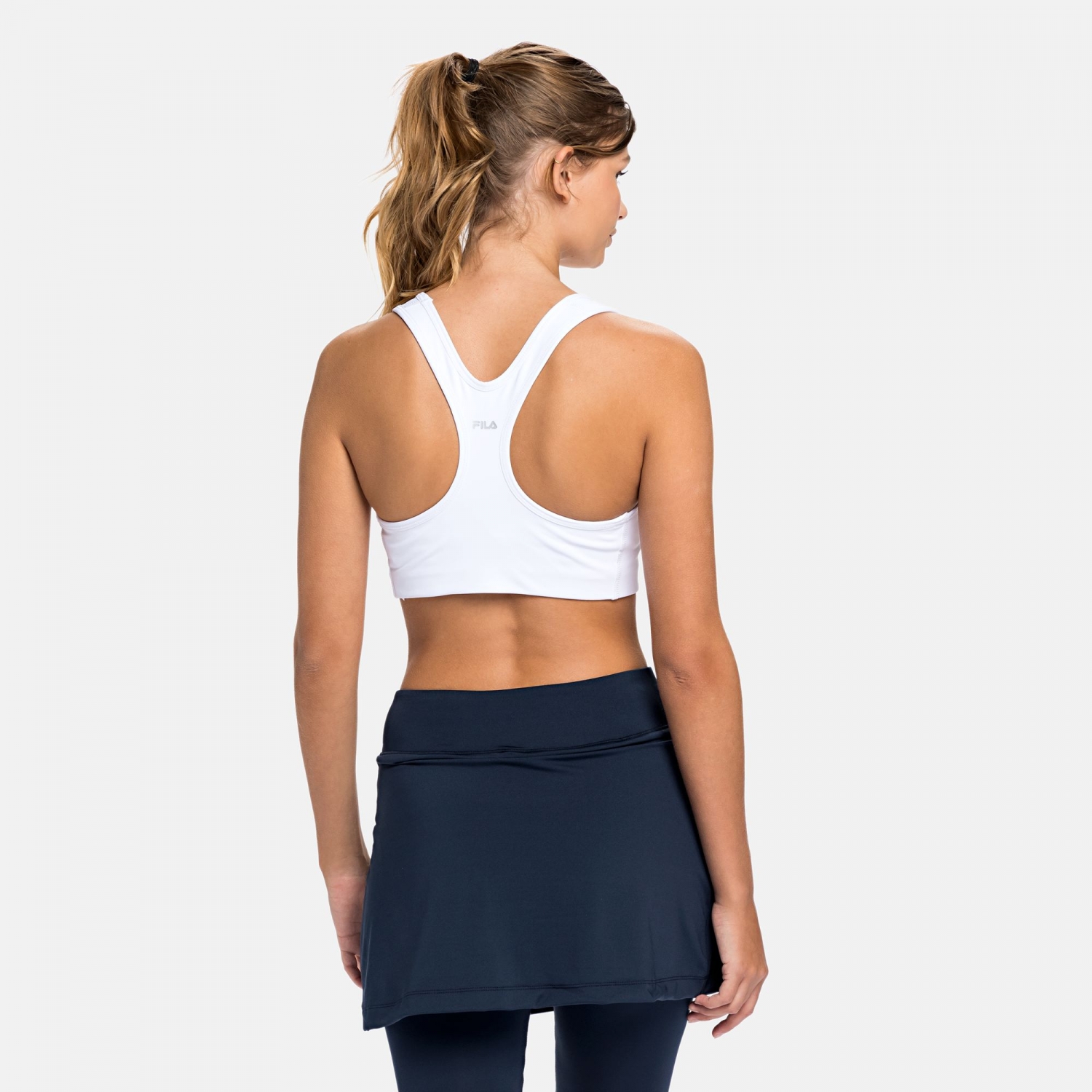 fila_bra_lea_white_6310608_2176