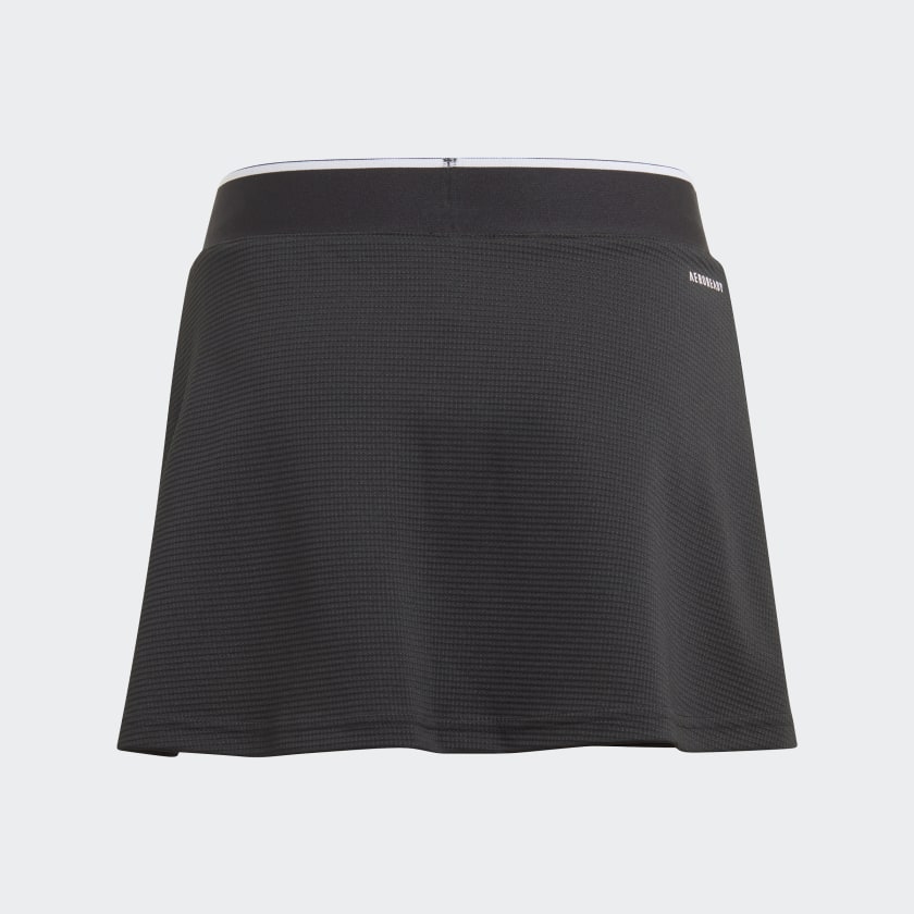 Club_Skirt_Black_GK8170_02_laydown_hover