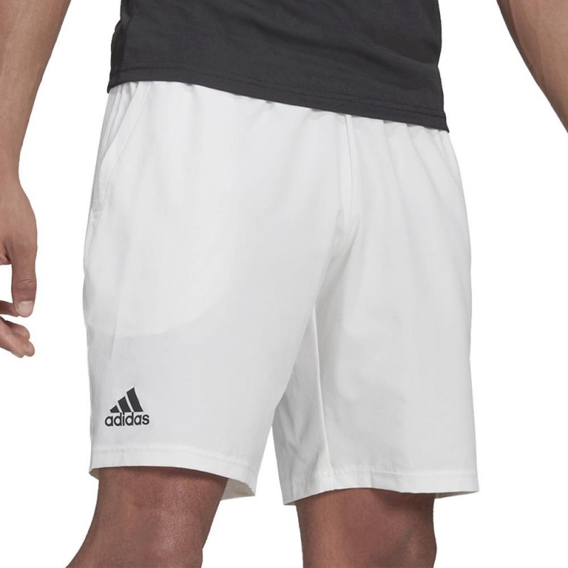 pantalon-adidas-club-sw-blanc-2021