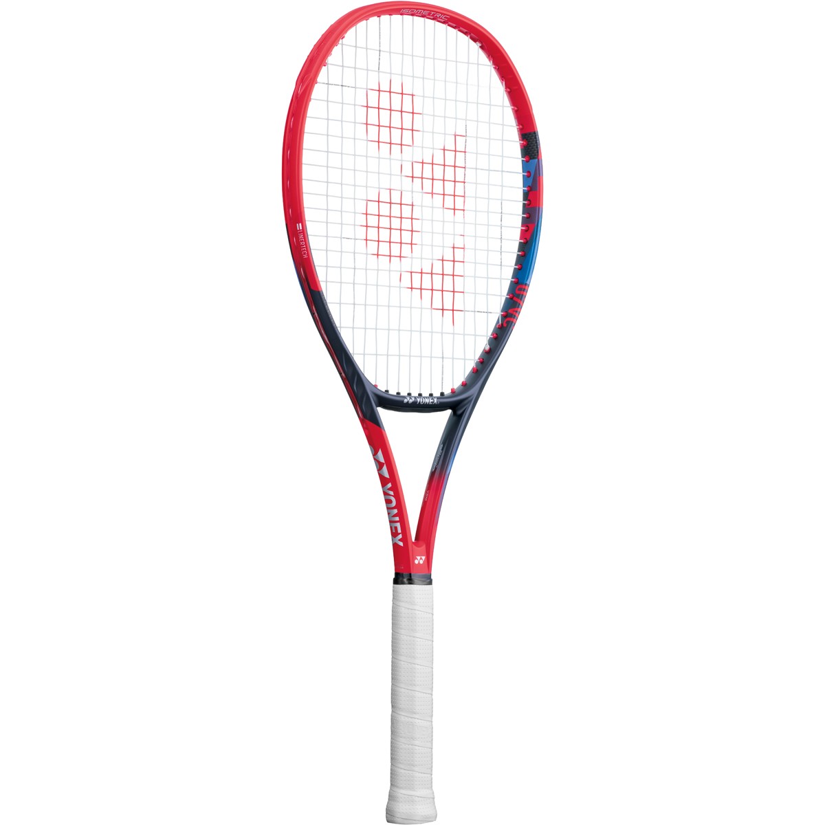 07vc98lyx_1