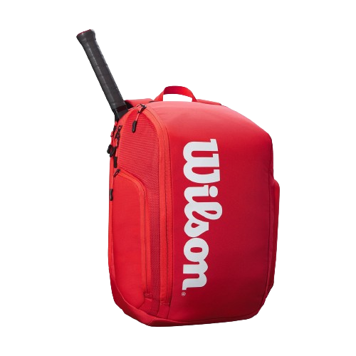 sac-a-dos-wilson-super-tour-backpack-rouge-blanc-2021_2-removebg-preview