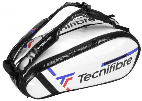 sac-tecnifibre-tour-endurance-blanc-12-raquettes-1-4276153