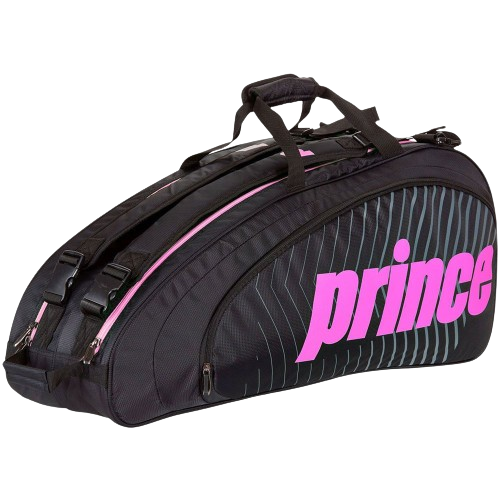 prince-sac-raquettes-tour-future3-removebg-preview