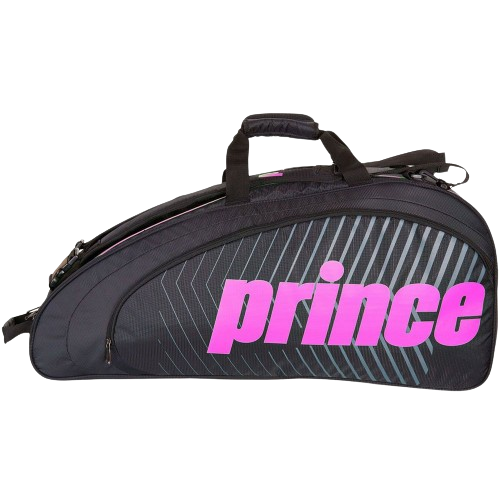 prince-sac-raquettes-tour-future2-removebg-preview