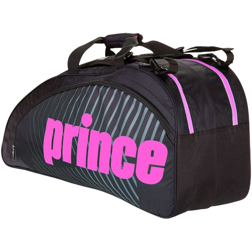 prince-sac-raquettes-tour-future_1-removebg-preview