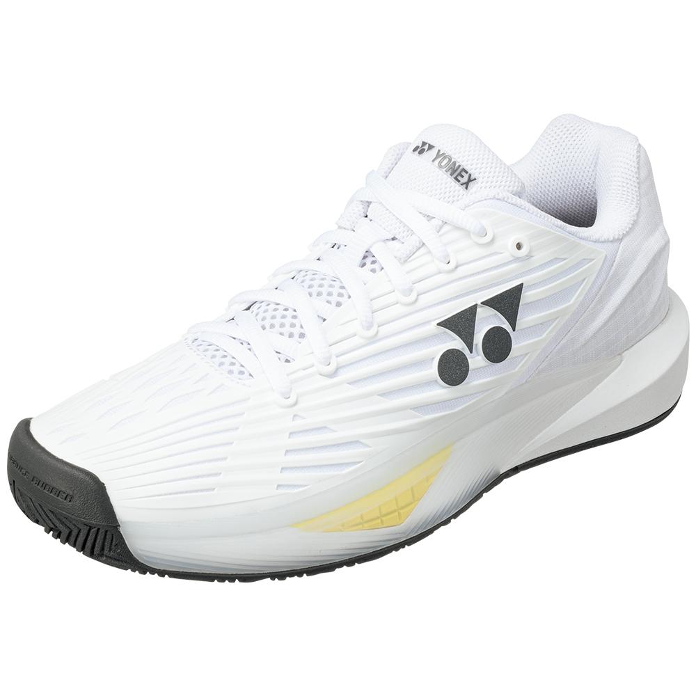 chaussures-tennis-yonex-power-cushion-eclipsion-5-homme-blanc