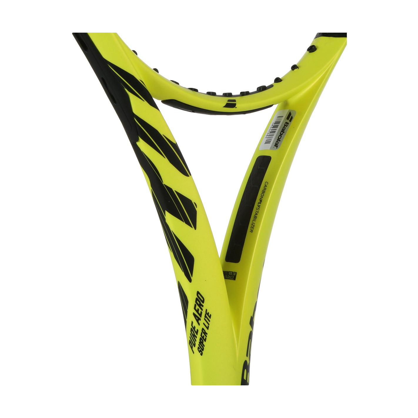 raquette-babolat-pure-aero-super-lite-255-g-2021 7