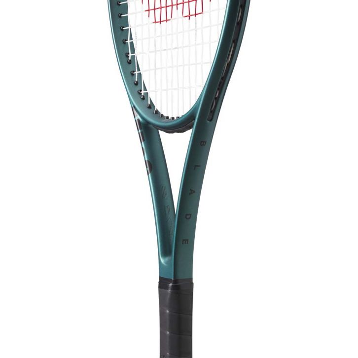 raquette-wilson-blade-101l-v9-275g 6