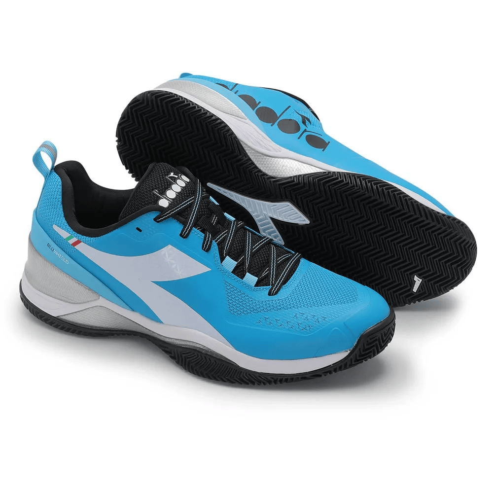 diadora-chaussures-blushield-torneo-clay 2