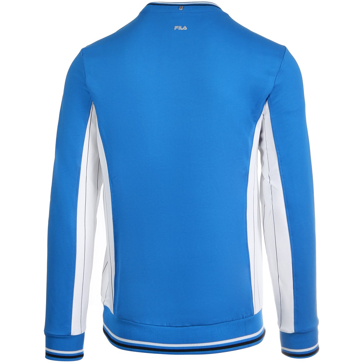 flm201032-101_bleu_2_6