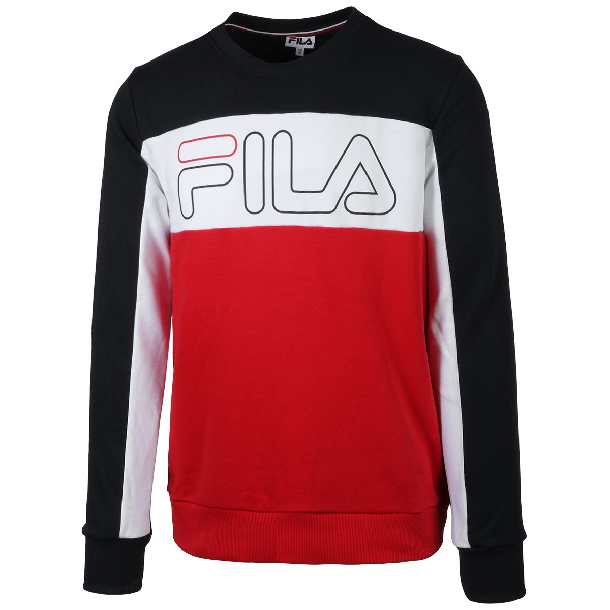 flm191030-502_rouge_1_5
