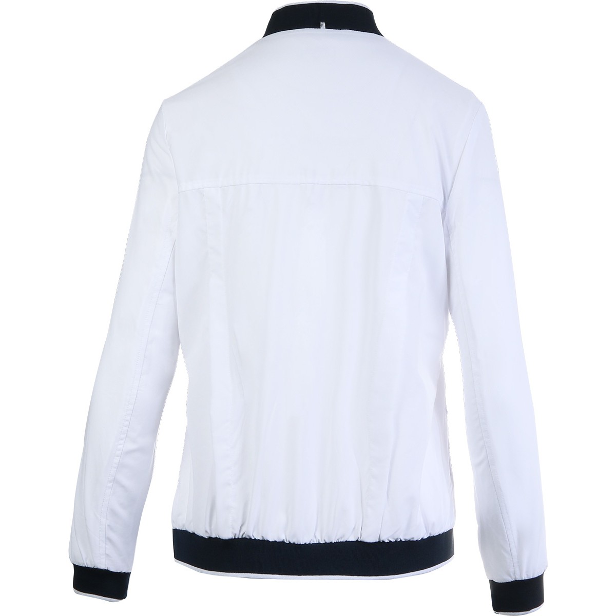 fbl171061-001_blanc_2