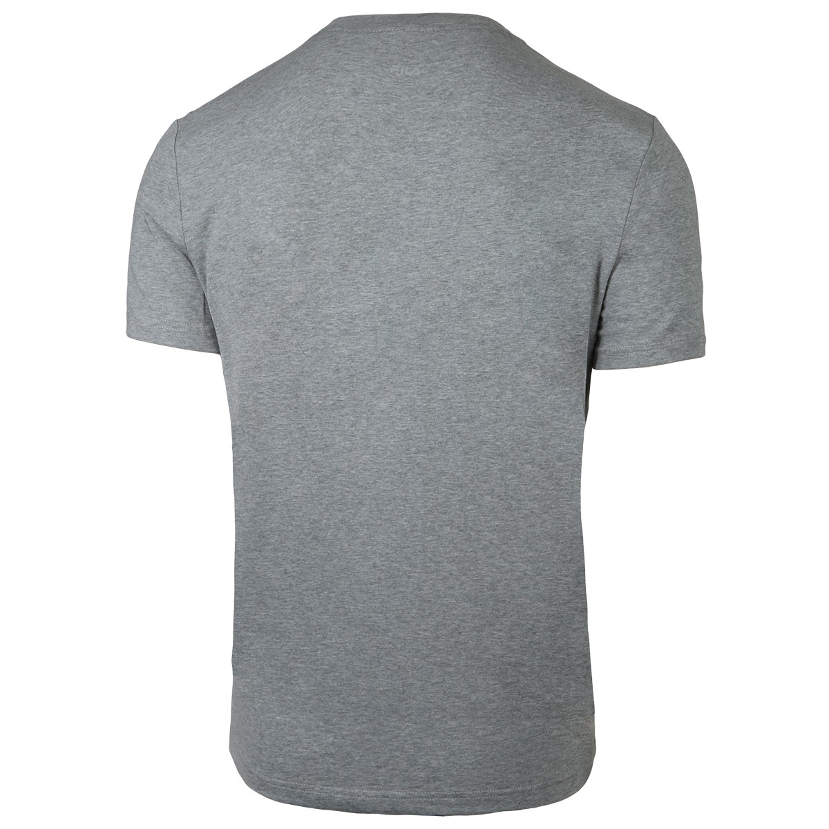 fjl191014-100_gris_2