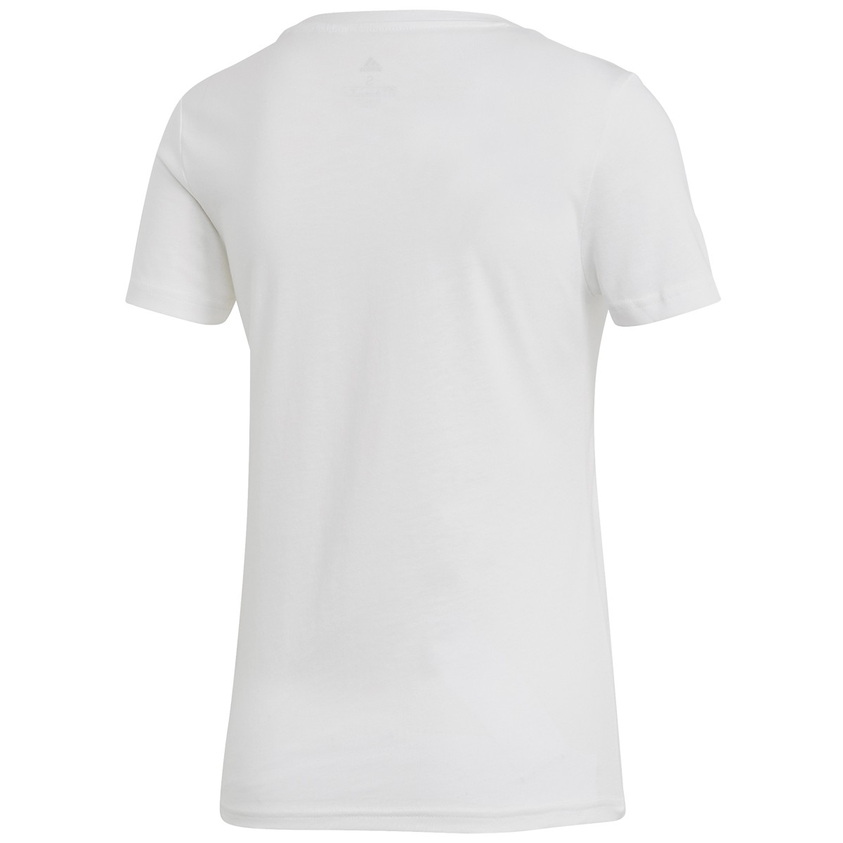 ed7152_blanc_2