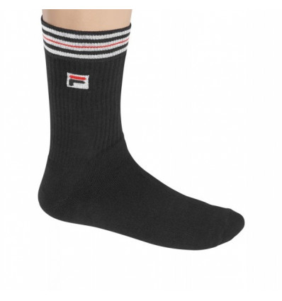 chaussettes-fila-borg-x1-bleu-blanc
