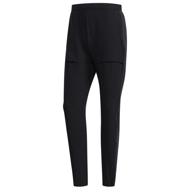 pantalon-adidas-homme-match-code-pant-noir-2020