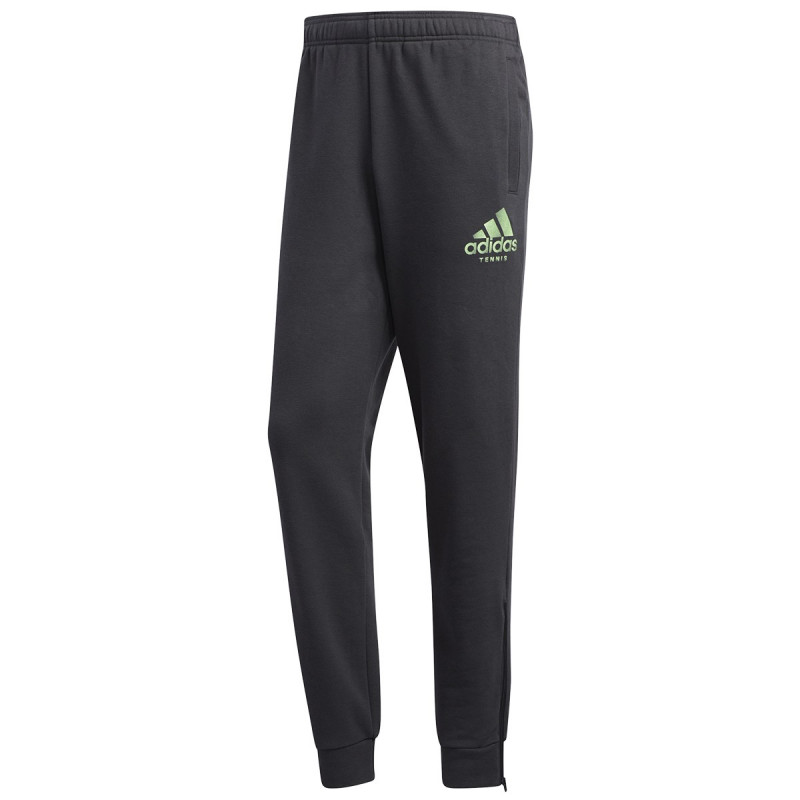 pantalon-adidas-homme-tennis-carbone-ah-2019
