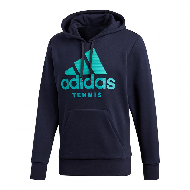 veste-a-capuche-adidas-homme-category-hoody-m-legend-marine-vert-ah-2018