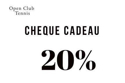 Certificat cadeau 6x4  in