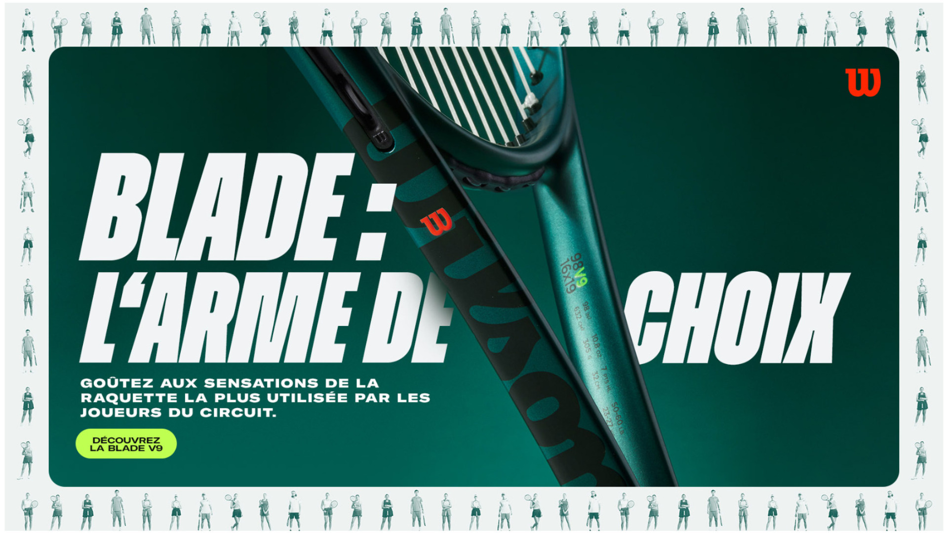 23 0298 gbl blade v9 et 1920 1080 4 fr
