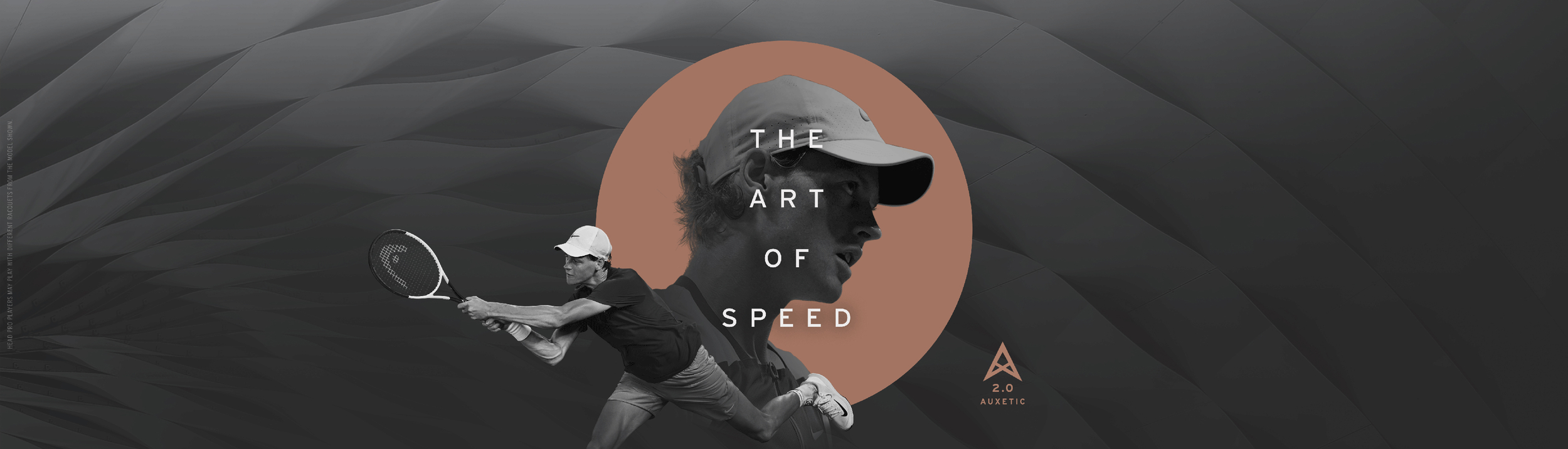 speed24landingpage header desktop