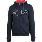 flu192008-001_marine_1