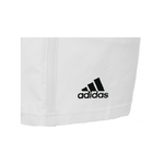 short-adidas-homme-advantage-short-blanc-pe-2018