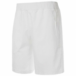 short-adidas-homme-advantage-short-blanc-pe-20188