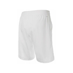 short-adidas-homme-advantage-short-blanc-pe-201888