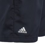 szorty-adidas-b-club-short-dl8638-5d664a6e05235