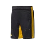 I-Grande-5759-short-adidas-b-barricade-junior-bq0175.net