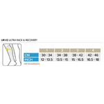 r2us-rkt00-compressport-calf-r2-racket-white-det