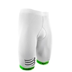 short 1