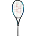 YONEX