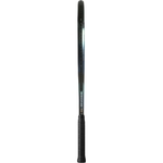 YONEX1