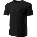 wra806611_noir_1