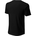 wra806611_noir_2