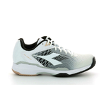 chaussures-de-tennis-femme-speed-competition-6w-clay