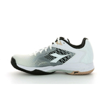chaussures-de-tennis-femme-speed-competition-6w-clay3