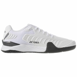 chaussures-yonex-tennis-power-cushion-eclipsion-4-toutes-surfaces-homme-blanc