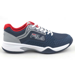 fila-sabbia-lite-m-blue-1