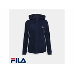 POLAIRE FILA FEMME