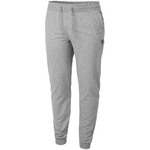 fjx211025c-100_gris_1