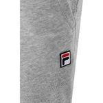 fjx211025c-100_gris_3